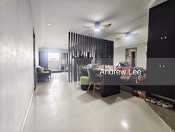Blk 111A Depot Heights (Bukit Merah), HDB 5 Rooms #633339001